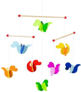 Goki Mobiel Draken 39 X 45 Cm