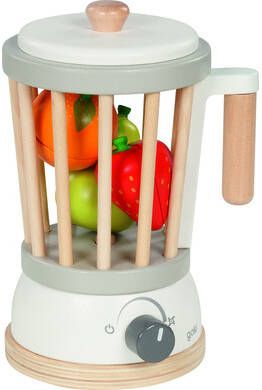 Goki Staande mixer