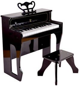 Hape Soundful Elektrische Piano