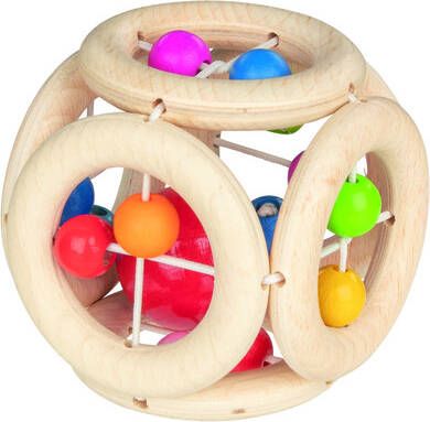 Heimess Griffioenblokje