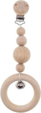 Hess Auto hanger ballen, nature puur