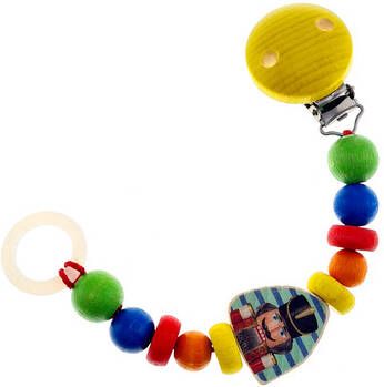 Hess Dummy ketting Erzgebirge