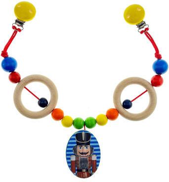 Hess Wagenketting Erzgebirge