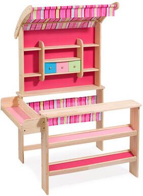 howa ®, Winkeltje Emma met luifel