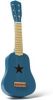Kids Concept &#xAE, gitaar blauw online kopen
