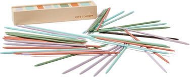 Kids Concept ®, Mikado