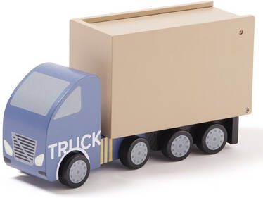 Kids Concept ®, Truck Aiden