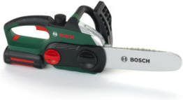 Klein Toys 8399 Bosch Kettingzaag Kunststof