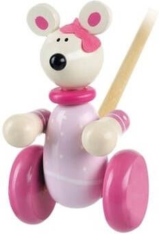 Nici Schuifmuis 46005