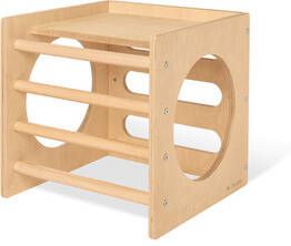 Pinolino Climbing Cube Kari