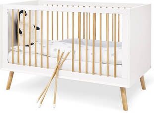 Pinolino Kinderbed Edge