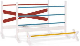 Pinolino Obstakelhindernissen Jumper