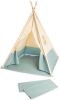 Pinolino ® Speeltent Tipi Yuma online kopen