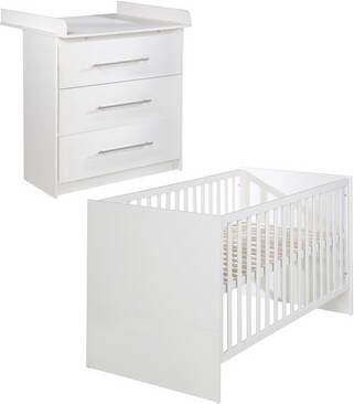 roba Besparingsset Maren smalwisselsysteem