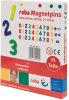 Roba ® Magneet Magnetische cijfers(35 stuks ) online kopen