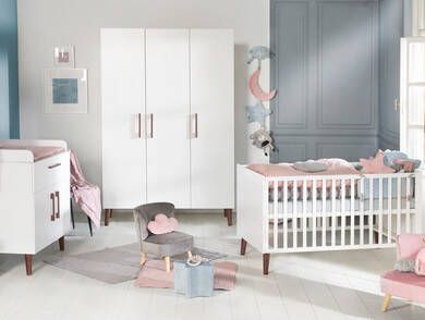 roba Kinderkamer Max