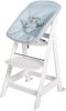 Roba ® Kinderstoel Meegroeistoel 2 in 1 Set Style Born Up met pasgeboren gehechtheid online kopen