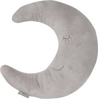 Roba ® Babykussen Lil Cuties, maan(1 stuk )