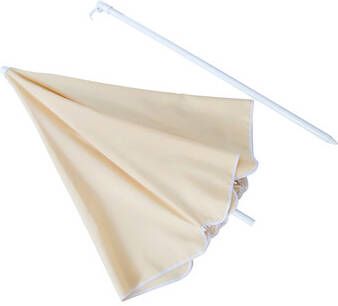 roba Paraplu set