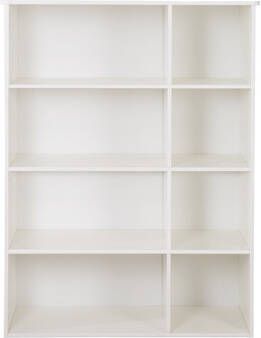 roba Speelplank Sylt