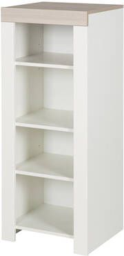 roba Staande plank Felix