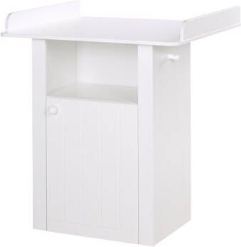 roba Wikkelcentrum Lotte