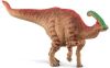 Schleich ® Speelfiguur Dinosaurs, Parasaurolophus(15030 ) online kopen