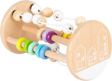 small foot design®, Motoriek speelgoed