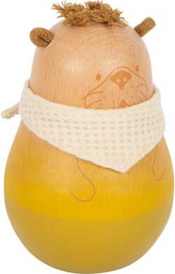 small foot ®, Baby staand speelgoed Seaside