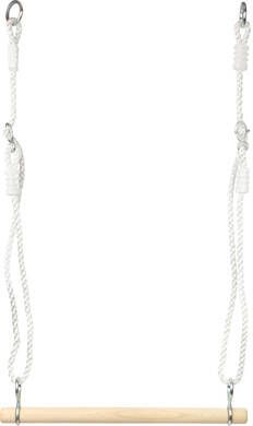 Small Foot Schommelzitje Groen 66 X 14 X 190 Cm