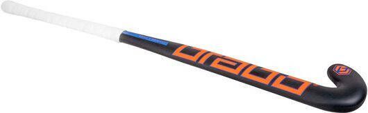 Brabo Hockeystick o&#039, geez original junior oranje