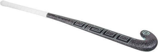 Brabo Hockeystick o&#039, geez snowleopard junior mint