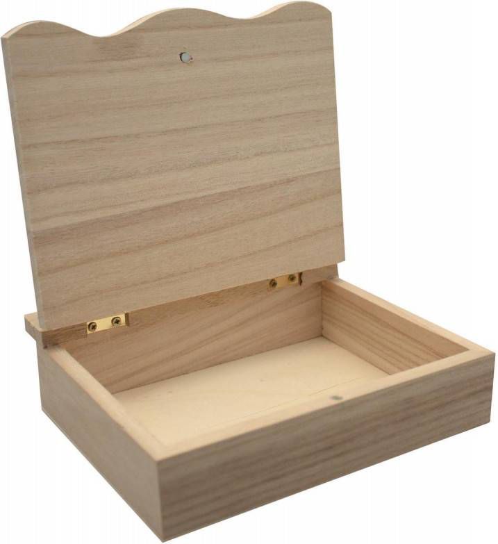 OfficeTown Graine Créative Knutselkistje