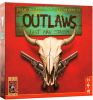 999 Games bordspel Outlaws(NL ) online kopen