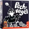 999 Games Pechvogel Spel Assortiment online kopen