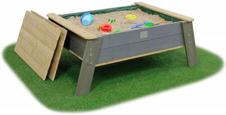 EXIT Toys Exit Aksent Zandtafel