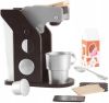 KidKraft ® Kinder koffiezetapparaat Speelset koffie, espresso met kopje en accessoires(10 delig ) online kopen