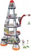 KidKraft Ruimteschip speelgoed set 63443 online kopen