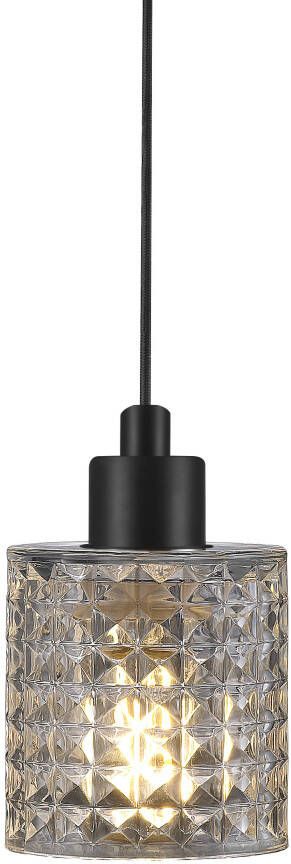 Nordlux Hanglamp Hollywood Hanglicht, hanglamp