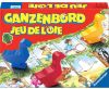 Ravensburger Ganzenbord bordspel online kopen
