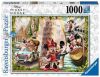 Ravensburger Mickey Mouse legpuzzel 1000 stukjes online kopen