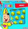 Studio 100 Bumba memory Bumba kinderspel online kopen