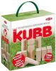 Tactic Werpspel Kubb In Cardboard Box online kopen