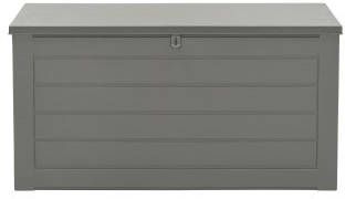 Garden Impressions kussenkist Primo 680L 146,4x71x74,9cm.